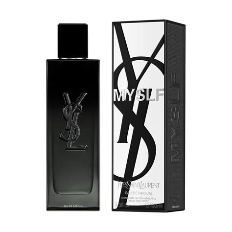 ysl meski|YSL myslf le.